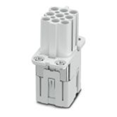 1079554 Phoenix Contact product image